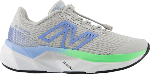 New Balance Souliers de course sur route Bungee FuelCell Propel V5 - Enfant