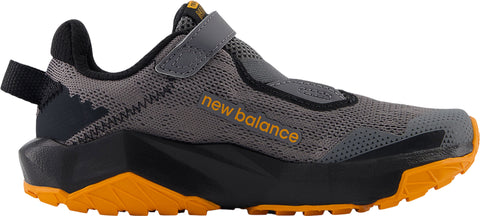 New Balance Souliers de course sur route DynaSoft Nitrel V6 - Grand Enfant