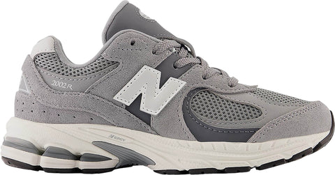 New Balance Chaussures sport 2002 - Enfant