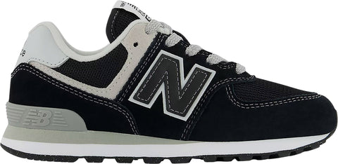 New Balance Souliers 574 Core - Petit Enfant