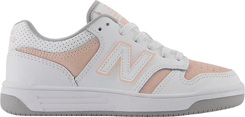 New Balance Chaussure 480 - Garçon