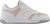 New Balance Chaussure 480 - Garçon - White - Pink Haze