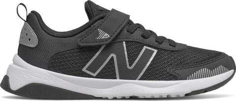 New Balance Souliers de course 545 - Petit Garçon