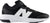 New Balance Souliers à lacets élastiques avec sangle supérieure 578v1 - Petit enfant - Black - White