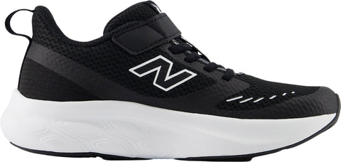 New Balance Souliers de course sur route avec sangle Fresh Foam 625 V1 - Enfant