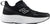 New Balance Souliers de course sur route avec sangle Fresh Foam 625 V1 - Enfant - Black