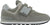 New Balance Souliers 574 Hook and Loop - Enfant - Grey