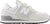 New Balance Souliers 574 Hook and Loop - Enfant - Nimbus Cloud