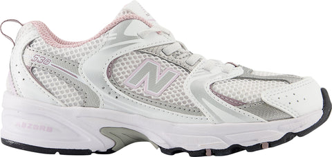 New Balance Chaussures sport 530 Bungee - Enfant