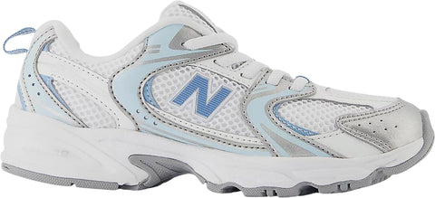 New Balance Chaussures sport bungee 530 - Petit enfant