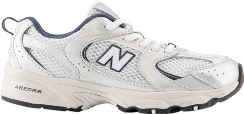 New Balance Chaussures 530 Bungee - Enfant