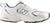 New Balance Souliers 530 Bungee - Enfant - Summer Fog - Nimbus Cloud - NB Navy