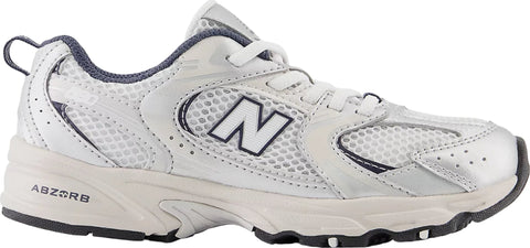 New Balance Chaussures 530 Bungee - Enfant