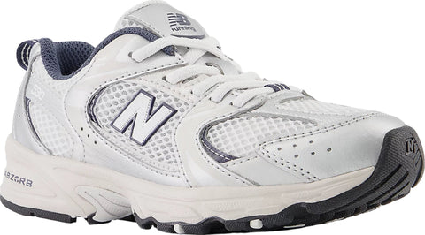 New Balance Chaussures 530 Bungee [Large] - Enfant