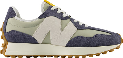 New Balance Chaussures 327 - Unisexe