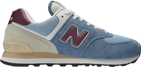 New Balance Chaussure 574 - Unisexe
