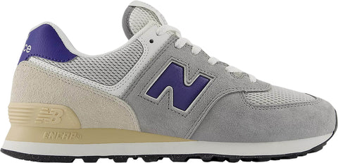 New Balance Chaussure 574 - Unisexe