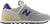 New Balance Chaussure 574 - Unisexe - Slate Grey