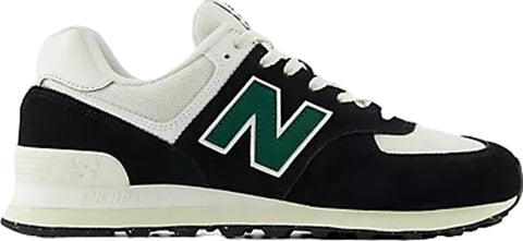 New Balance Souliers 574 - Unisexe