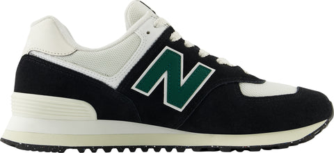 New Balance Souliers 574 - Unisexe