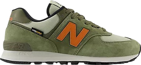 New Balance Souliers 574 - Unisexe