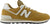 New Balance Souliers 574 - Unisexe - Desert Clay - Sea Salt