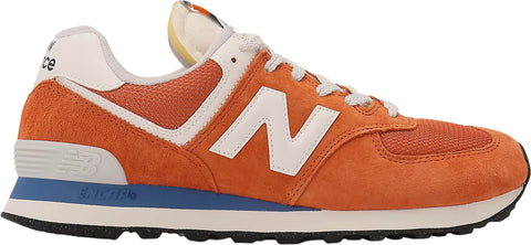 New Balance Souliers 574 - Unisexe