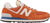 New Balance Souliers 574 - Unisexe - Infield Clay - Sea Salt