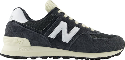 New Balance Souliers 574 - Unisexe