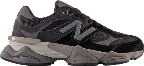New Balance Souliers 9060 - Unisexe