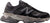 New Balance Souliers 9060 - Unisexe - Black