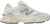 New Balance Souliers 9060 - Unisexe - Sea Salt