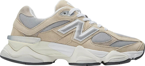 New Balance Souliers 9060 - Unisexe
