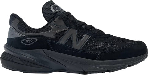 New Balance Souliers de course Made in USA 990v6 - Unisexe