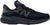 New Balance Souliers de course Made in USA 990v6 - Unisexe - Black - Black