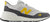 New Balance Souliers 997R - Unisexe - Castlerock - White - Marmalade