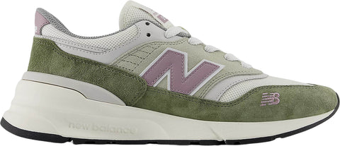 New Balance Souliers 997R - Unisexe