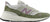 New Balance Souliers 997R - Unisexe - Dark Olivine - Sea Salt - Ice Wine