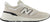 New Balance Souliers 997R - Unisexe - Timberwolf