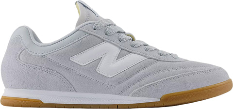 New Balance Souliers RC42 - Unisexe
