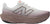 New Balance Souliers de course Fresh Foam X 1080v14 - Femme - Earth Shadow