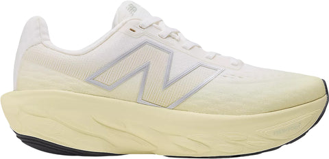 New Balance Souliers de course Fresh Foam X 1080v14 - Femme