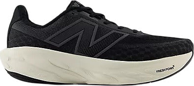 New Balance Souliers de course Fresh Foam X 1080 V14 - Femme