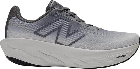 New Balance Souliers de course Fresh Foam X 1080v14 [Large] - Femme