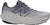 New Balance Souliers de course Fresh Foam X 1080v14 [Large] - Femme - Castlerock - Grey - Matter Black