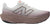 New Balance Souliers de course Fresh Foam X 1080v14 [Large] - Femme - Earth Shadow