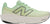 New Balance Souliers de course Fresh Foam X 1080v14 [Large] - Femme - Sweetgrass - Reflection - Silver Metallic