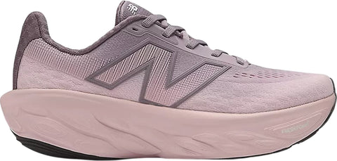 New Balance Souliers de course Fresh Foam X 1080v14 - Femme