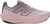 New Balance Souliers de course Fresh Foam X 1080v14 - Femme - Dark Ice Wine - Twilight Haze