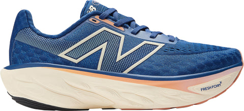 New Balance Souliers de course Fresh Foam X 1080 V14 - Femme